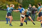 Women's Rugby vs Endicott  Wheaton Women's Rugby vs Endicott College.  Photo by Keith Nordstrom : Wheaton, Rugby, Endicott